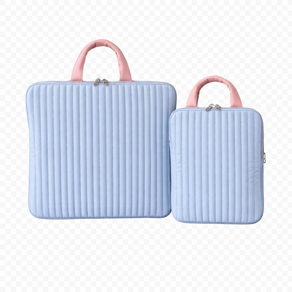 Bible and Journal Carry Bag