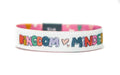 Kingdom Minded Stretchy Bracelet