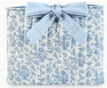 Grace Bloom Bible & Journal Cover