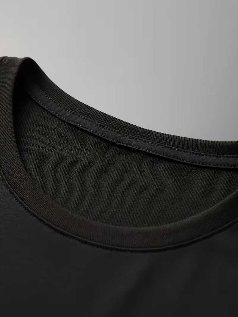 Truth Over Opinion Tee