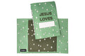 Held in Love _Bible and Journal Cover