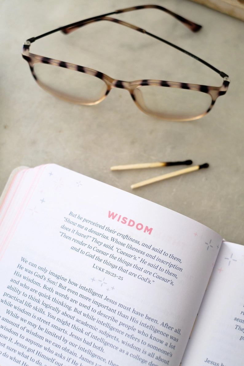 180 Devotions for the Soul