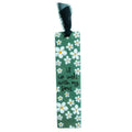 It Is Well With My Soul Acrylic Bookmark