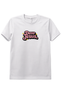 Dear Jesus Statement Shirt